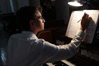 /album/koncert-vieste-12-9-2010/snimek-207-jpg/